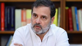 Ram Mandir | राम मंदिरातील दानाचा हिशोब जाहीर करा… राहुल-खर्गेंची पंतप्रधान मोदींना मोठी मागणी