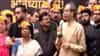 वन नेशन वन इलेक्शन घ्यायचं ना? मग आजच निवडणुका जाहीर करा; उद्धव ठाकरे यांचं केंद्र सरकारला आव्हान