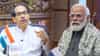 Uddhav Thackeray | वांगचुकांशी संवाद टाळणाऱ्या सरकारवर उद्धव ठाकरेंचा संताप; पाकिस्तानचा दाखला देत घेरलं!