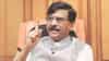 Sanjay Raut Uncut | सोनम वांगचुक यांना सरकार घाबरलं; संजय राऊतांचा मोदी सरकारवर घणाघात!