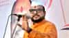 Gulabrao Patil on Uddhav Thackeray | आंदोलनाने सरकार बदलत नाही! उद्धव ठाकरेंना गुलाबराव पाटील यांचे थेट प्रत्युत्तर