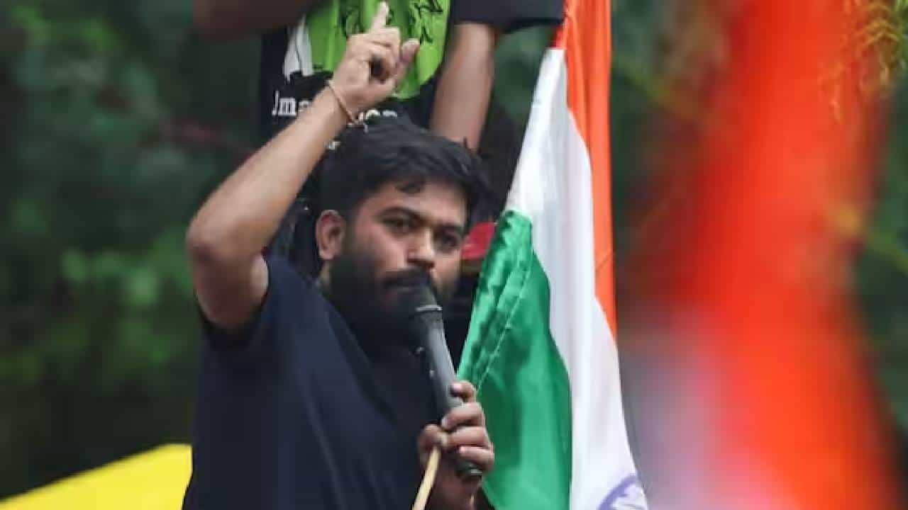 Abhijeet Dipke | शरद पवार पहिल्या दिवसापासूनच… अभिजीत दीपकेंचा मोठा दावा