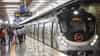 New Delhi Metro | दिल्लीत हाय अलर्ट! CJP आंदोलनामुळे तब्बल 16 मेट्रो स्थानके बंद