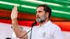 Rahul Gandhi | 152 पेपरफुटी, 5 कोटी विद्यार्थ्यांचं भविष्य उद्ध्वस्त! राहुल गांधींचा मोदी सरकारवर घणाघात