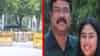 Jantar Mantar Students Protest | दिल्लीतील आंदोलनास्थळवरून अपडेट्स : धर्मेंद्र प्रधानांच्या घराकडे जाणारा रस्ता बंद! 16 मेट्रो स्थानकेही बंद