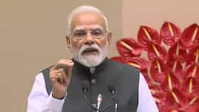 मोदींची मोठी घोषणा! NEET पेपरफुटीबाबत पंतप्रधान मोदींचं ट्विट-1717528
