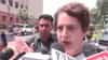 Priyanka Gandhi | पंतप्रधान मोदींच्या घोषणेनंतर प्रियंका गांधींचा पलटवार! सरकारला दिलं थेट आव्हान