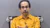 Uddhav Thackeray | आंदोलन मोडायला पाकिस्तानातून गुंड आणलेत का? उद्धव ठाकरेंचा सरकारला थेट सवाल