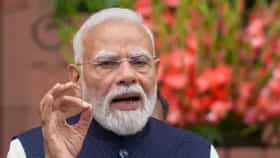 पेपरफुटीसाठी फास्ट ट्रक कोर्ट, कठोर शिक्षेच्या कायद्याच्या मसुद्यावर..-1718262