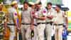 Delhi Police News | विद्यार्थी आंदोलनाने सरकारची चिंता वाढली; दिल्ली पोलिसांच्या सुट्ट्याच केल्या रद्द, नवा आदेश काय?