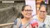 चांगला पाऊस पडू दे... पुण्यातील प्रति पंढरपूर मधील विठुरायाच्या चरणी भाविकांची प्रार्थना