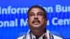 मोठी बातमी! NEET पेपरफुटी प्रकरणात सरकार झुकलं; धर्मेंद्र प्रधानांनी दिला राजीनामा