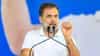 Rahul Gandhi | धर्मेंद्र प्रधानांच्या राजीनाम्यानंतर राहुल गांधींचा मोठा इशारा; राजीनामा पुरेसा नाही, पंतप्रधानांनी माफी मागावी!
