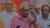 'ब्रह्मदेव जरी आला तरी..., ' स्वतंत्र विदर्भावर काय म्हणाले वामनराव चटप, साल २०२७ पूर्वीच आम्ही....