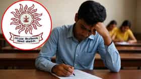 NEET, नंतर आता MPSC? औषध निरीक्षक भरती परीक्षेचा पेपर फुटल्याचा दावा!.