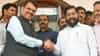 Bharat Gogawale | फडणवीस दिल्लीत गेले तर शिंदेच मुख्यमंत्री! भरत गोगावले यांच्या एका वक्तव्याने महाराष्ट्राच्या राजकारणात खळबळ