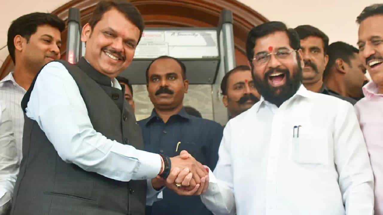 Bharat Gogawale | फडणवीस दिल्लीत गेले तर शिंदेच मुख्यमंत्री! भरत गोगावले यांच्या एका वक्तव्याने महाराष्ट्राच्या राजकारणात खळबळ