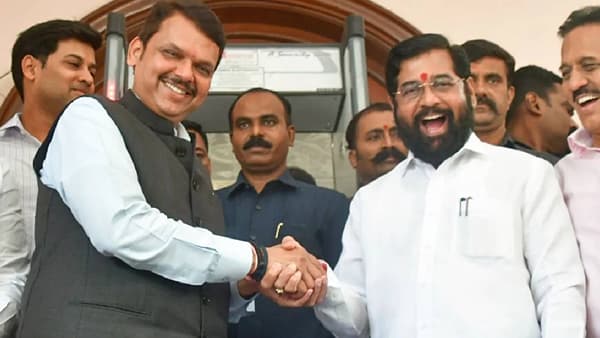 Bharat Gogawale | फडणवीस दिल्लीत गेले तर शिंदेच मुख्यमंत्री! भरत गोगावले यांच्या एका वक्तव्याने महाराष्ट्राच्या राजकारणात खळबळ