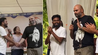 मोठी बातमी! कुणाल कामरा, सोनम वांगचुक, अभिजित दिपके अडचणीत; राम-सीता वक्तव्यावरून कोर्टात याचिका दाखल