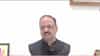 MHT-CET घोटाळ्यावर CET सेलचं मोठं स्पष्टीकरण; सोशल मीडियावरील दावे दिशाभूल करणारे, म्हणत केला मोठा खुलासा