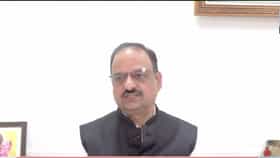 MHT-CET घोटाळ्यावर CET सेलचं मोठं स्पष्टीकरण; सोशल मीडियावरील दावे...-1721356