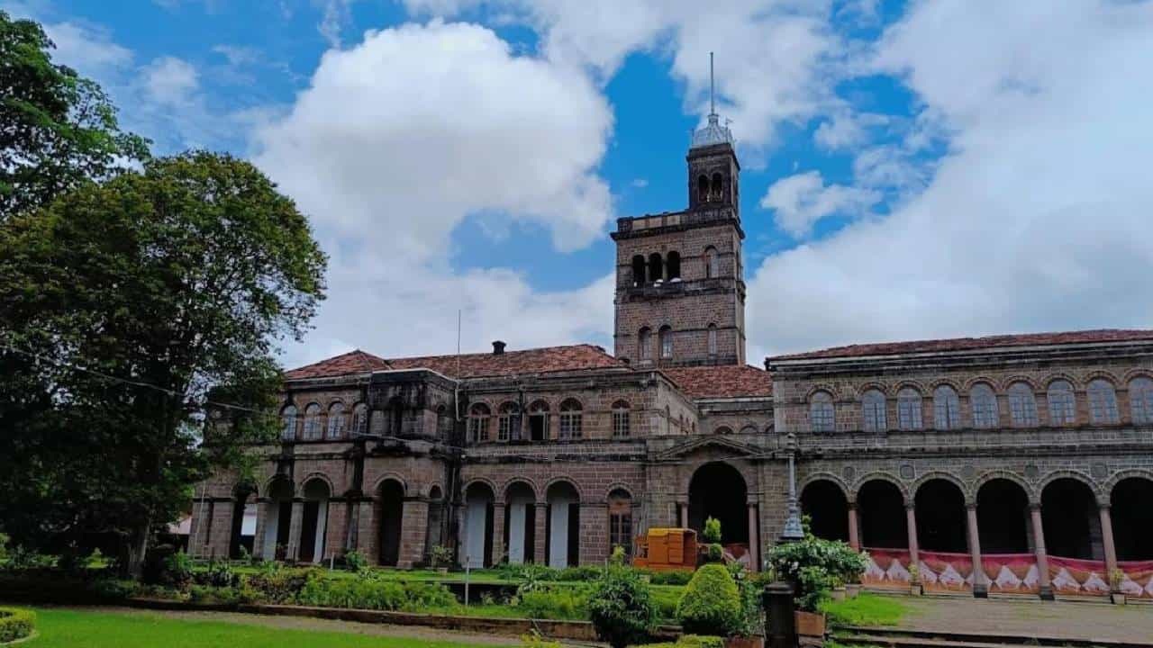 मोठा खुलासा! पुणे विद्यापीठात बनावट डिग्रीचा खेळ खल्लास; 70 हजारांच्या व्यवहारानंतर एकच खळबळ