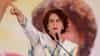 Priyanka Gandhi | विद्यार्थी दहशतवादी होते का? संसदेत प्रियंका गांधींचा सरकारला थेट सवाल; लाठीचार्जवरून मोदी-शहांकडे मागितलं उत्तर