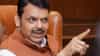 Devendra Fadnavis | जात प्रमाणपत्र मागितलं की मिळतं!; मनोज जरांगेंच्या आंदोलनाच्या घोषणेनंतर फडणवीसांचं मोठं विधान