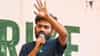 Abhijeet Dipke | हेच विद्यार्थी सरकार बदलतील; घरी परतताच अभिजीत दीपकेचा मोदी सरकारला थेट इशारा