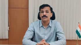 तुकाराम मुंढेंविरोधात तब्बल 29 कर्मचाऱ्यांचा एल्गार...-1722602
