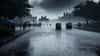 Maharashtra Rain Alert | राज्यात पावसाचा हाय अलर्ट! नाशिकला रेड अलर्ट, अनेक जिल्ह्यांना ऑरेंज अलर्ट जारी