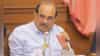 मनोज जरांगे यांच्या आंदोलनाच्या इशाऱ्यानंतर सरकारचं मोठं पाऊल; विखे पाटलांनी दिली मोठी अपडेट, म्हणाले...