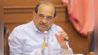 मनोज जरांगे यांच्या आंदोलनाच्या इशाऱ्यानंतर सरकारचं मोठं पाऊल; विखे पाटलांनी दिली मोठी अपडेट, म्हणाले…