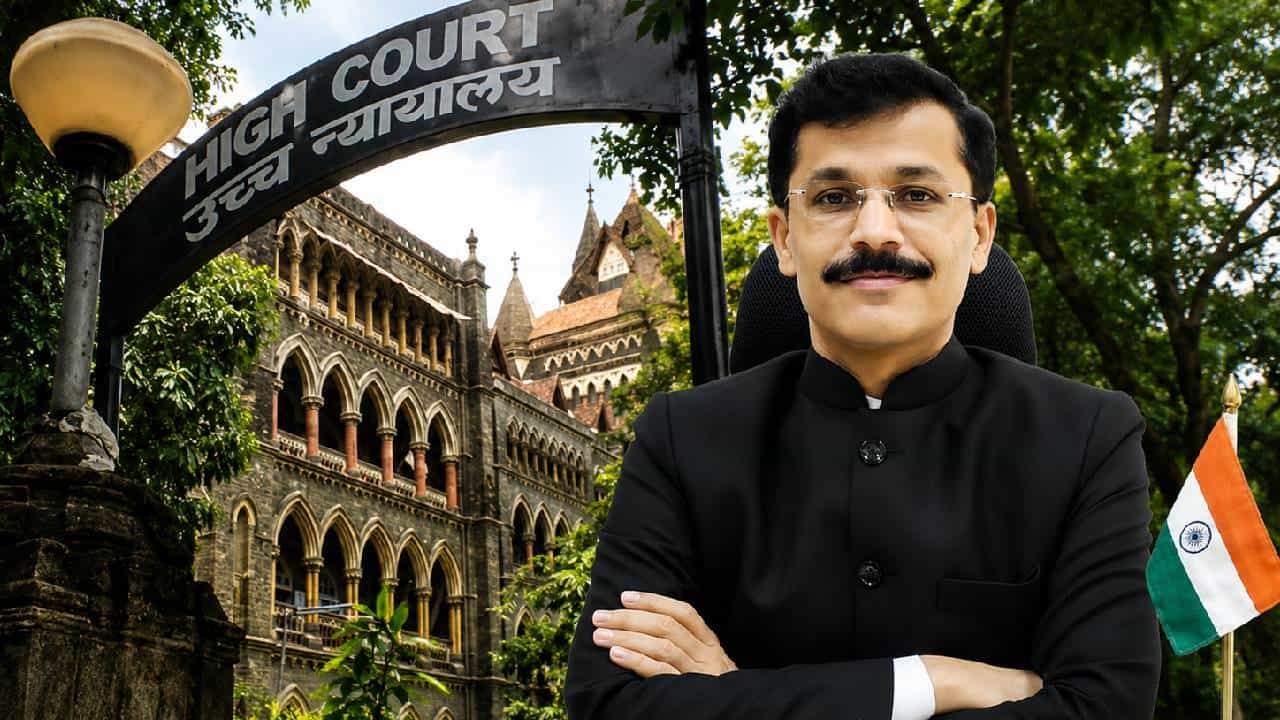 मोठी बातमी! तुकाराम मुंढेंचा दणका थेट हायकोर्टापर्यंत; नो लायसन्स, नो बिझनेस, कँटीन बंद करण्याचे आदेश