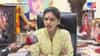 Rupali Thombare Patil | लाज वाटत नाही का? ही कोणती संस्कृती?; चिमुकल्यांकडून पाय धुऊन घेतल्याप्रकरणी ठोंबरेंचा भाजप नगरसेविकेला सवाल