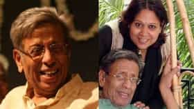 मी खरं लिहिलं तर अर्धी इंडस्ट्री बर्बाद..; निळू फुले असं का म्हणायचे?.