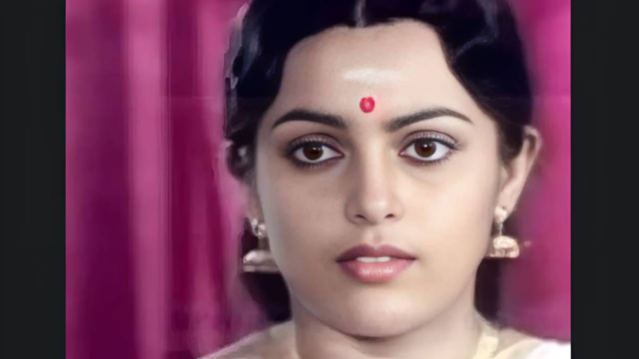 साल २००७ मध्ये जेव्हा निशा नूर नागूर दारगाहबाहेर अत्यंत वाईट अवस्थेत आढळली, तेव्हा एका व्यक्तीने तिला ओळखले. त्यानंतर तिला एका संस्थेकडे नेले गेले, जिथे तिने आपली संपूर्ण कहाणी सांगितली. तिने कबूल केले की चित्रपटांपासून दूर झाल्यानंतर ती वेशा व्यवसाय करू लागली होती. तपासात असेही समोर आले की ती एड्ससारख्या गंभीर आजाराने ग्रस्त होती. तिची स्थिती इतकी वाईट झाली होती की शरीर फक्त हाडांचा सांगाडा बनला होता. संस्थेने तिला रुग्णालयात दाखल केले आणि उपचार सुरू केले, पण आजार खूप पुढे गेला होता.