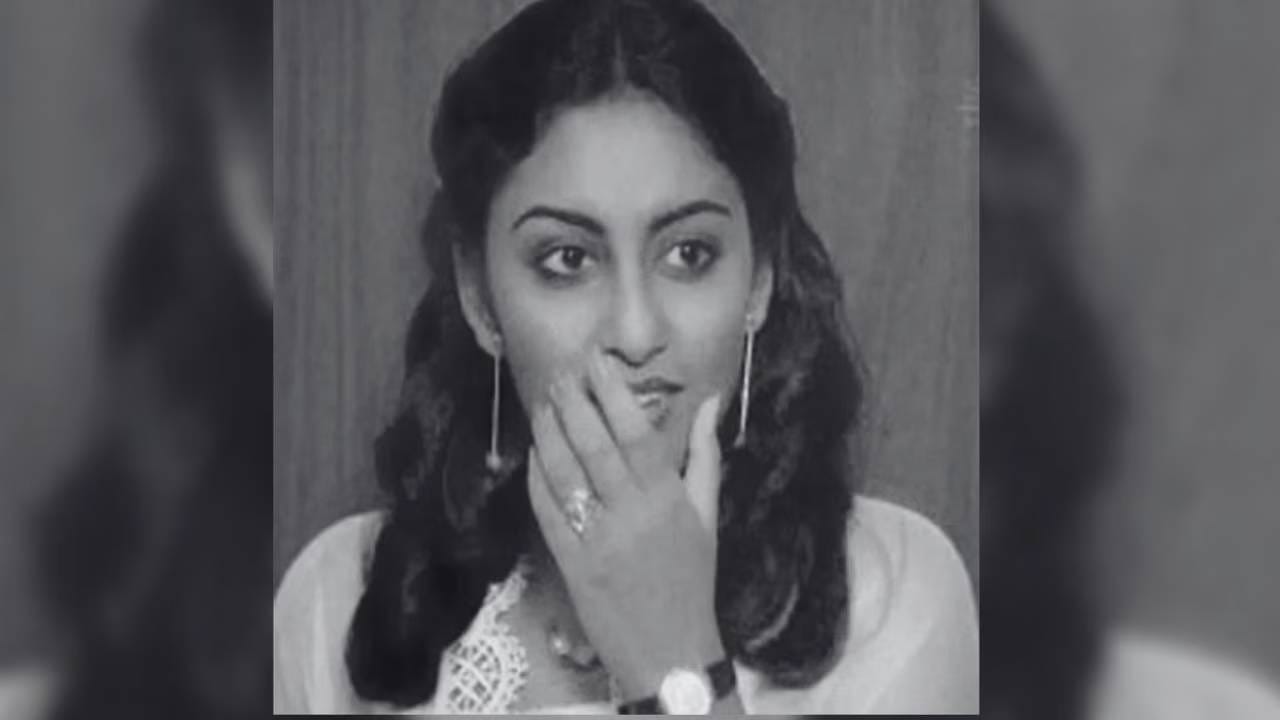 रुग्णालयातील उपचारांनंतरही निशा नूरच्या प्रकृतीत सुधारणा झाली नाही आणि दाखल झाल्यानंतर सुमारे एक आठवड्यानंतर तिचा मृत्यू झाला. सर्वात धक्कादायक बाब ही होती की तिच्या मृत्यूनंतर कुटुंबातील कोणताही सदस्य तिचे शव घेण्यासाठी आला नाही. शेवटी ज्या सामाजिक संस्थेने तिची मदत केली होती, त्याच संस्थेने तिच्यावर अंतिम संस्काराची जबाबदारी पार पाडली. एकेकाळी मोठ्या कलाकारांसोबत पडद्यावर दिसणाऱ्या अभिनेत्रीचे आयुष्य अशा रीतीने संपेल, हे कदाचित कोणालाही सुचले नसते.