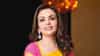Nita Ambani : मोठ्या मुलाने नीता अंबानींना स्पष्टच सांगितलंय, 'मुलांची आजी आहेस, आजीच राहा आणि कधीच...'