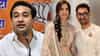 Aamir Khan Third Marriage : आमिर खानला लव जिहादचं ब्रांड एम्बेसडर का म्हटलं? का झुकणार नाही? त्या मागच्या कारणांचा नितेश राणेंकडून खुलासा