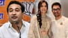 Aamir Khan Third Marriage : आमिर खानच्या तिसऱ्या लग्नावर केलेल्या वादग्रस्त वक्तव्यावर का झुकणार नाही? नितेश राणेंकडून त्या बद्दल खुलासा.