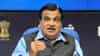 Nitin Gadkari : इथेनॉल मिश्रित E20 पेट्रोलवरुन संपूर्ण देशात वादविवाद सुरु असताना गडकरीचं ओपन चॅलेंज, 'तुम्ही मला..'