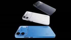 Nothing Phone 4b आज भारतात करणार पदार्पण, लाँचपूर्वी प्रोसेसर झाले लीक.