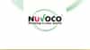 Nuvoco Vistas चा शेअर 17 टक्के वधारला; 3 बड्या ब्रोकरेजकडून 'Buy' रेटिंग