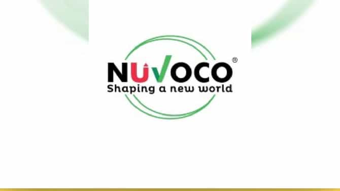 Nuvoco Vistas चा शेअर 17 टक्के वधारला; 3 बड्या ब्रोकरेजकडून Buy रेटिंग