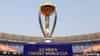 ODI World Cup 2027 फॉर्मेटमध्ये बदल, आता सुपर-7 आणि पहिल्या फेरीतून 2 संघ होणार आऊट