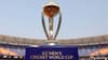 ODI World Cup 2027 फॉर्मेटमध्ये बदल, आता सुपर-7 आणि पहिल्या फेरीतून 2 संघ होणार आऊट.