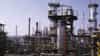 Oil Crisis : आपल्याकडे स्वत:च तेल नाही पण पुढच्या काही दिवसात जगातले अनेक देश तेलासाठी भारतावरच अवलंबून राहतील, कारण..