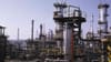 Oil Crisis : आपल्याकडे स्वत:च तेल नाही पण पुढच्या काही दिवसात जगातले अनेक देश तेलासाठी भारतावरच अवलंबून राहतील, कारण...