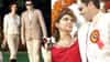 मुख्यमंत्र्याचा पत्नीला तलाक, किती मिळणार पोटगी? कोर्टाचे आदेश काय होते?